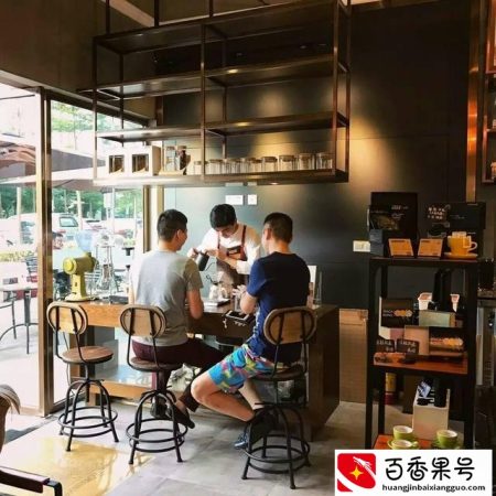 挣学生钱的暴利项目？学校有什么学生赚钱的项目？