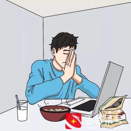 购物零食软件哪个正品多？