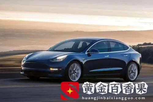 禁售燃油车！多地公布时间表