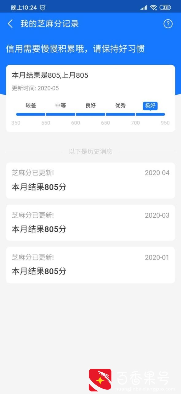 芝麻信用750分以上比例是多少人