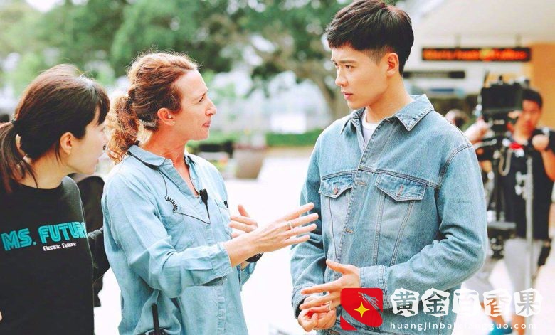 什么是保释，上缴的保释金在案件审理后，还会退还吗？