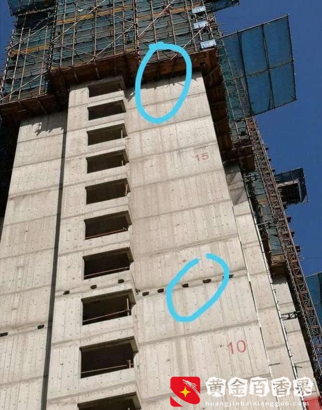 槽钢层是什么意思为什么不能买
