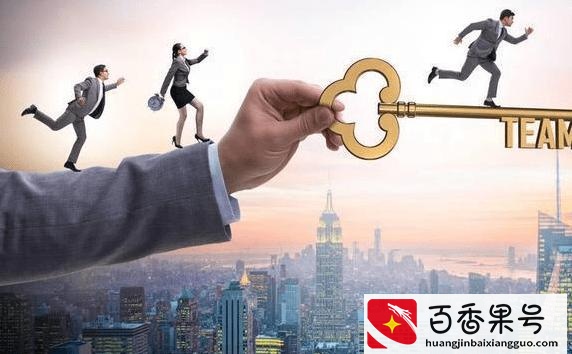 2022年做什么小生意成本低呢