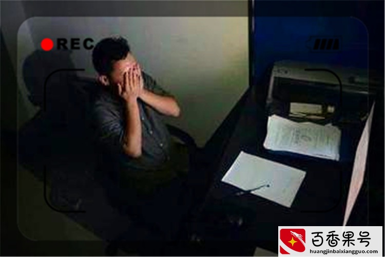 一个人身无分文，极度缺钱的时候怎么做？可以这样去解决