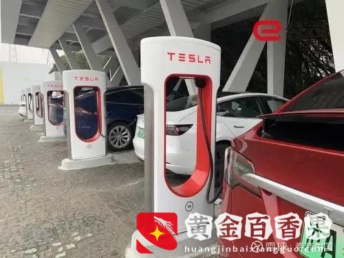 禁售燃油车！多地公布时间表