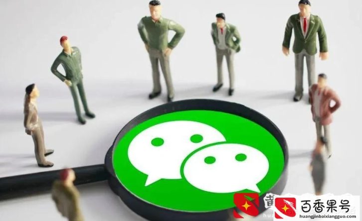 这样加V，通过率更高
