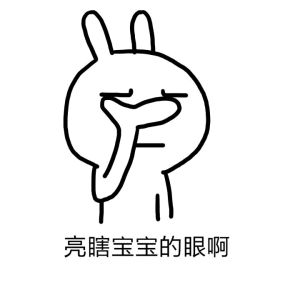什么是黑匣子