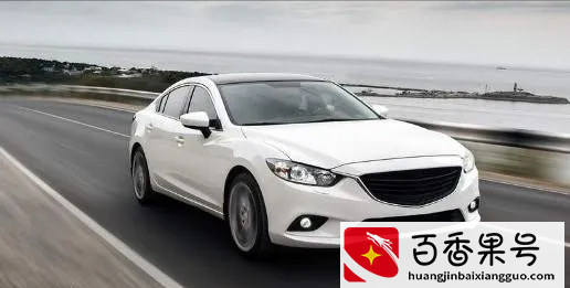车险怎么买最划算？车险一般买哪几种就够了？