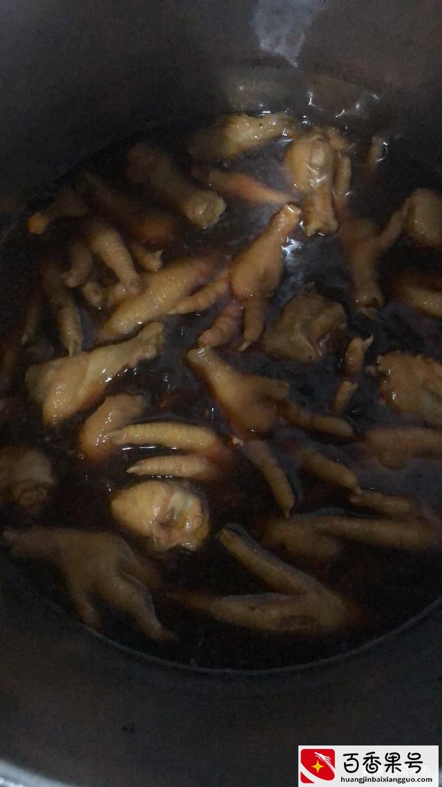 简单又暴利的摆摊小吃有哪些
