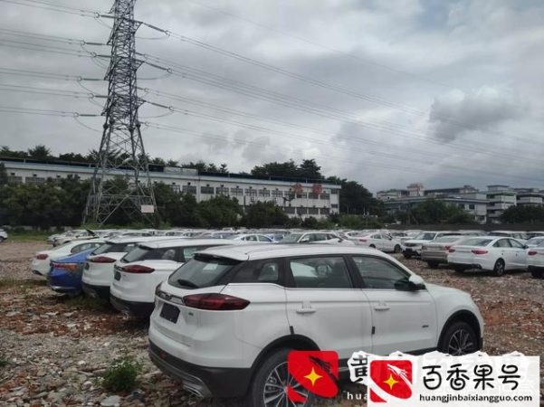 吉利汽车口碑怎么样质量