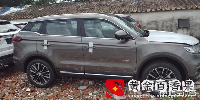 吉利汽车口碑怎么样质量