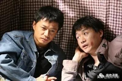 《大时代》:让我们变成傻瓜的时代
