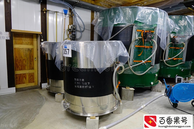 适合农村的六个小型加工厂项目，适合你的才是最好的