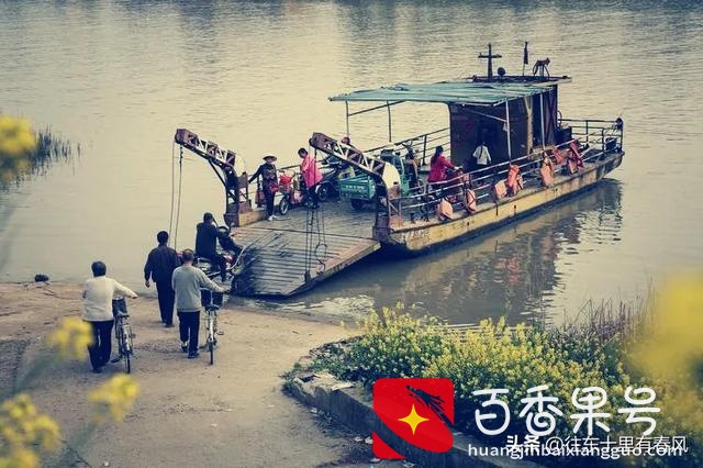 一个人开始转运的最大征兆