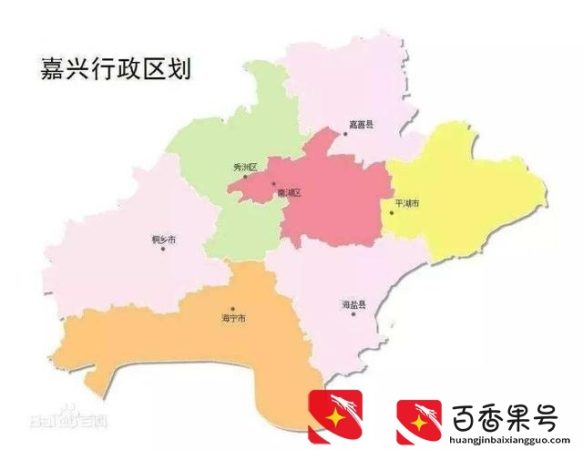 嘉兴哪里房子适合投资？嘉兴的房子哪里值得买？