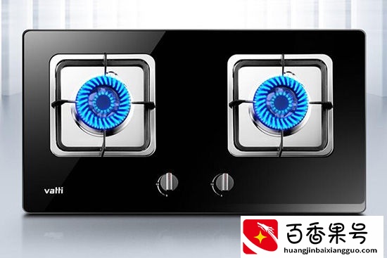 十大燃气灶排行榜 燃气灶品牌排行榜
