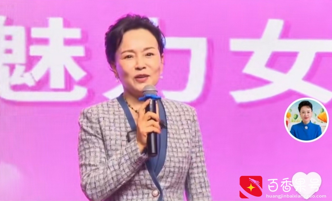 酒店女神安英：三个字诠释女性三种层次的美，看看你属于哪一种？