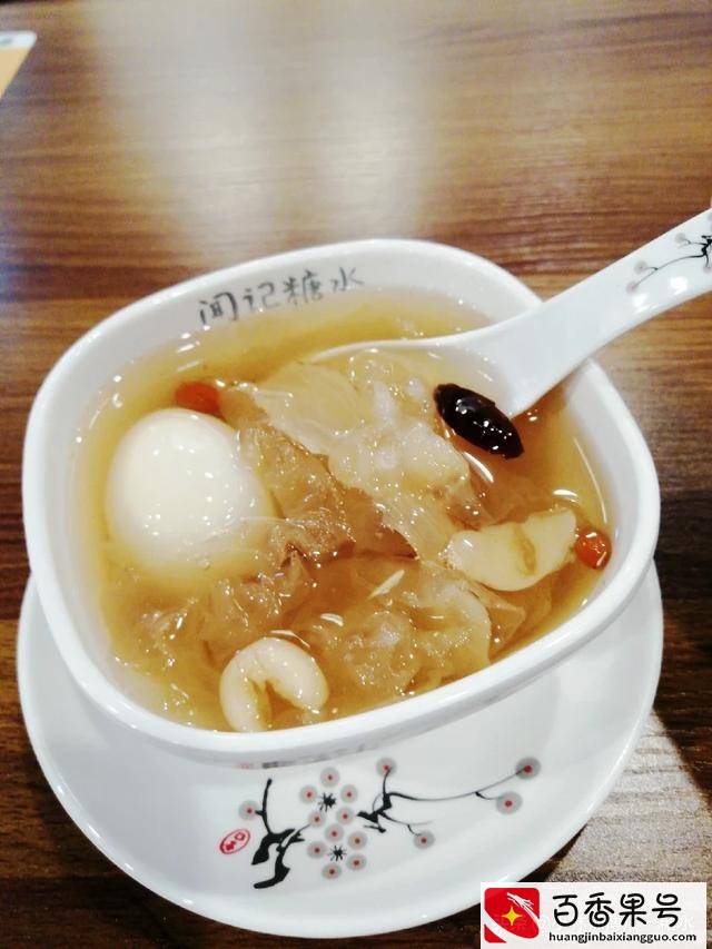 甜品店生意好做吗？甜品店有哪些甜品种类？