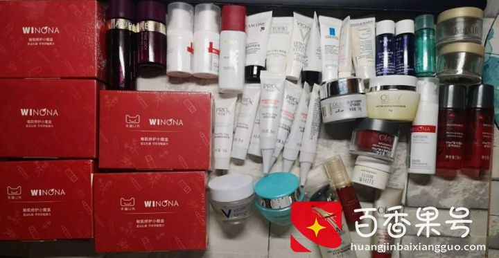 淘宝优惠是真的吗