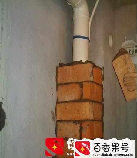 铜仁装修案例｜装修想隔音，用隔音棉真的有用吗？
