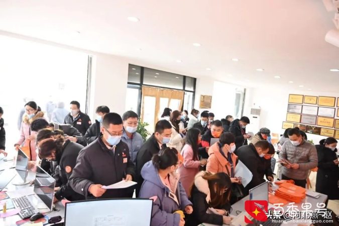 春节假期后是报名学车的最好时机