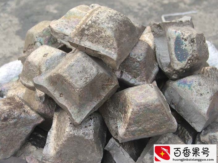 中国进出口平台｜中国出口前十商品是哪些？