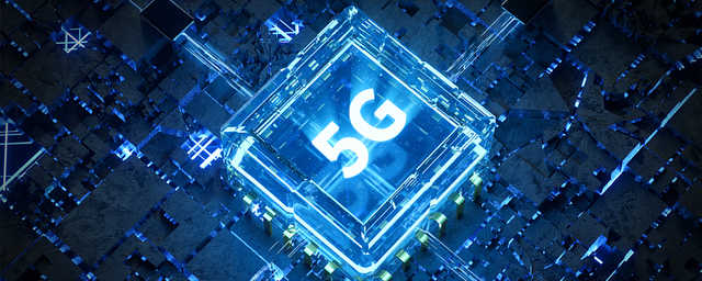 「数码百科」不是5g卡能用5g网络吗？2招教你解决