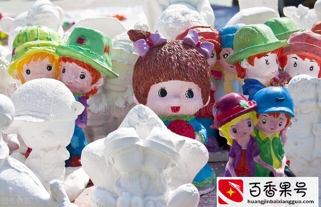 10个过年地摊项目，低成本高收益