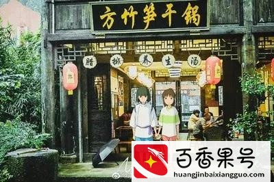 5个实操性很强的副业推荐，建议收藏