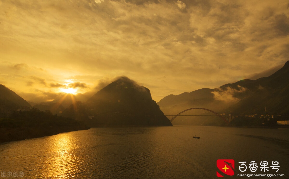 历史上的江南指的是哪里？指的是湖南吗？