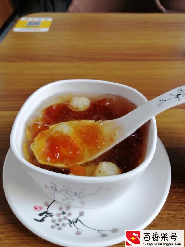 甜品店生意好做吗？甜品店有哪些甜品种类？