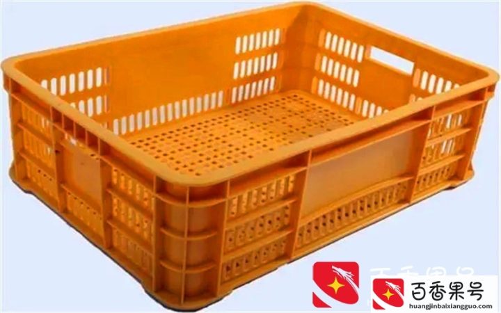 小型加工厂，有哪些项目投资小、见效快，能稳妥赚钱呢？