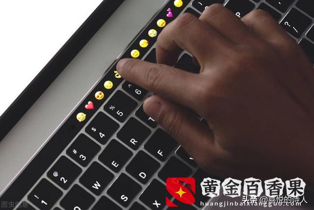 闲鱼倒卖什么最赚钱？闲鱼什么东西容易倒卖？