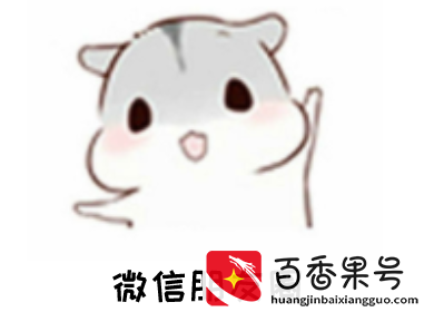 V好友删除后怎么找回？看一遍就会的技巧