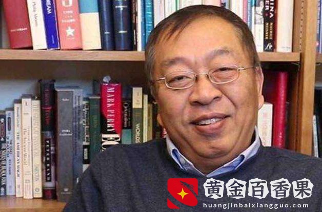 美国的狗头军师余茂春，背叛祖国忘恩负义，如今下场如何了？