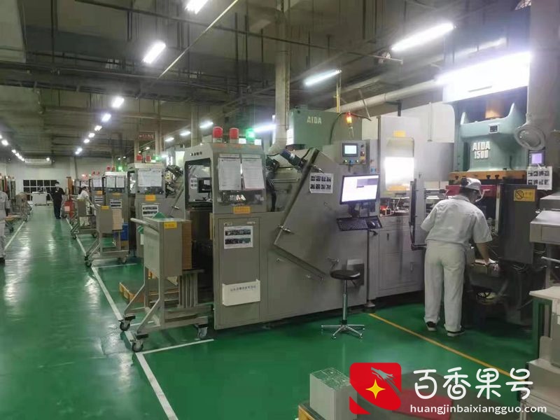 进厂打工，年后去什么城市打工工资高？