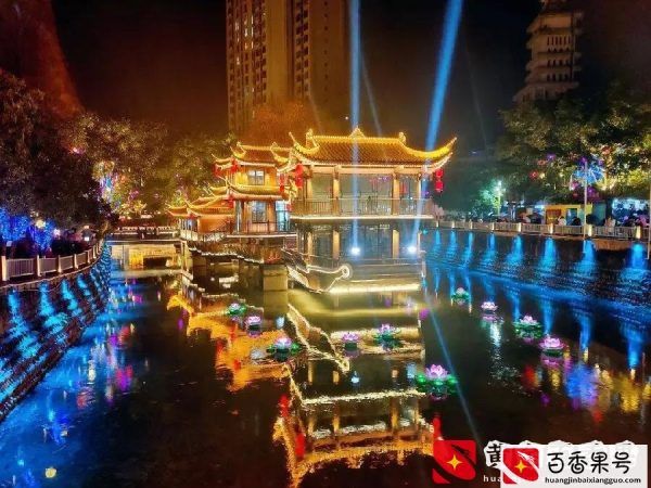 酒店行业，路在何方？