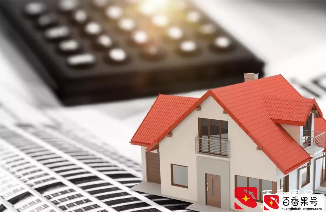 深圳公租房能住多久，能不能长期住？