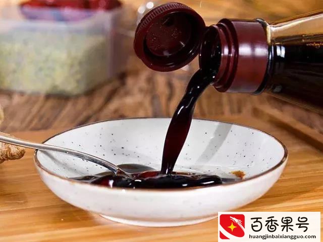 牛肉怎样炖烂得快？老师傅教我三招，出锅软烂鲜香，好吃没有腥味