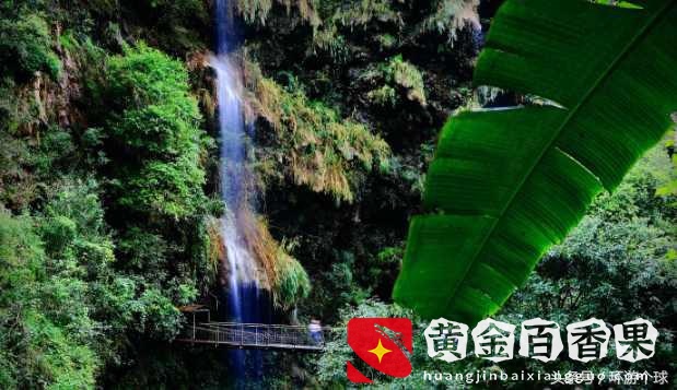 贵州是全国最“垃圾”的省？看了这些你就明白了！