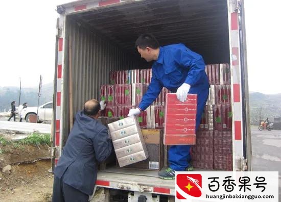 没技术，没学历在上海打工该选什么行业呢？