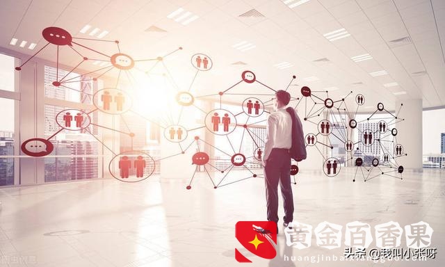 晚上做什么兼职比较赚钱？6点到10点的兼职有哪些？