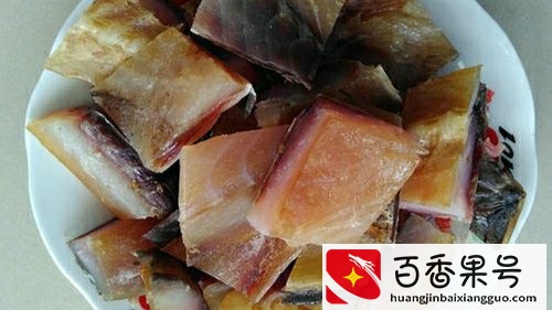 江苏大哥会做生意，低成本高利润，年入账300万