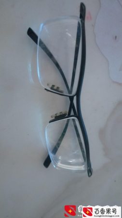 网上买近视眼镜靠谱吗