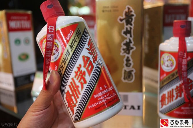 我靠理财，一年赚了40000元