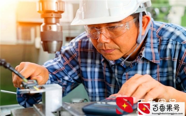目前市场上，投入20万以内的加工厂，有哪些项目能做到年入百万？