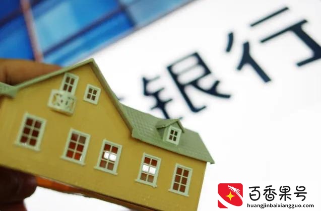 怎样辨别网络贷款