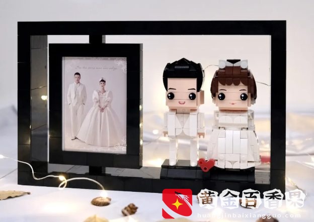 来了来了！新年送礼送什么？这些平价又有心意的礼物快来看看
