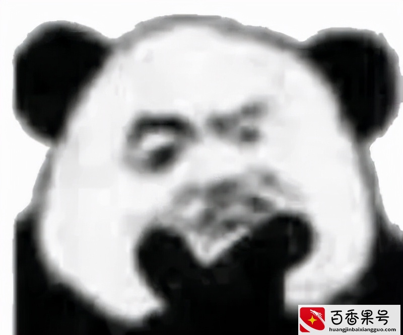 还房贷，等额本金和等额本息哪个更划算？