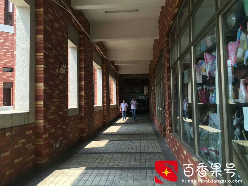 进厂打工，年后去什么城市打工工资高？